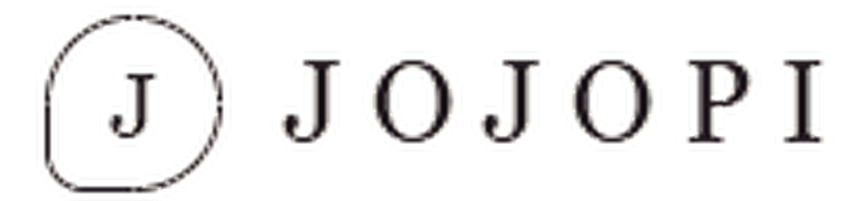 JOJOPI — bijoux personnalisés